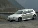 Alfa Romeo 147 GTA Picture #41